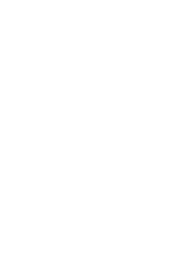urbania-vacances.fr - Voyagez facilement