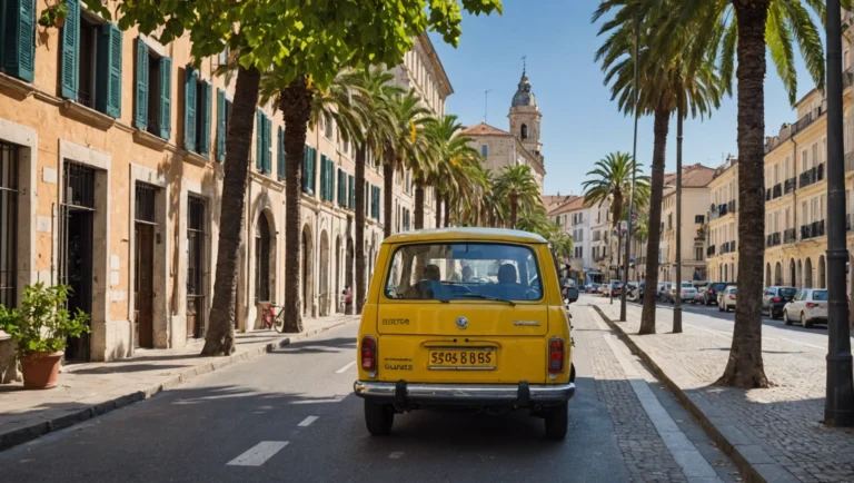 Partir en vacances sans se ruiner : quelles sont les destinations pas chères à découvrir ?