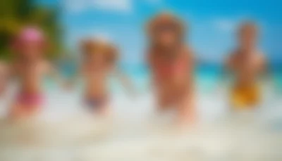 Quels sont les avantages d’un club de vacances tout compris ?
