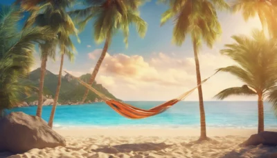 découvrez si 2024 sera enfin l'année parfaite pour profiter de vacances d'été à petit prix.