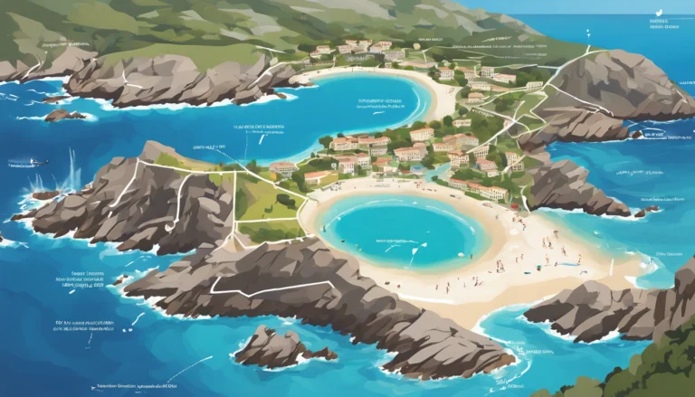 Vacances scolaires en Corse : pourquoi le calendrier est différent (et où vérifier les dates)