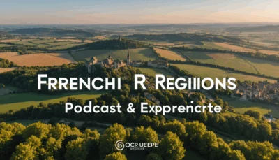 plongez au cœur de la france avec notre podcast captivant sur france inter, où des récits de vacances vous transportent à travers des paysages enchanteurs et des expériences inoubliables. écoutez en ligne et laissez-vous inspirer par ces histoires qui célèbrent la richesse culturelle et la beauté de notre pays.