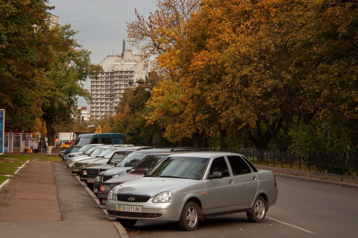 Réservations hôtelières en recul cet automne : le tourisme urbain marque le pas